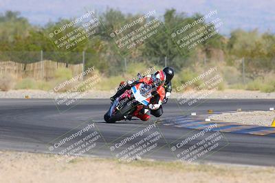 media/Nov-11-2023-SoCal Trackdays (Sat) [[efd63766ff]]/Turn 2 Set 1 (1125am)/